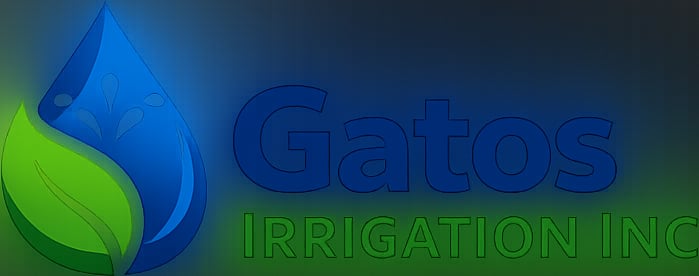 Gatos Irrigation Inc